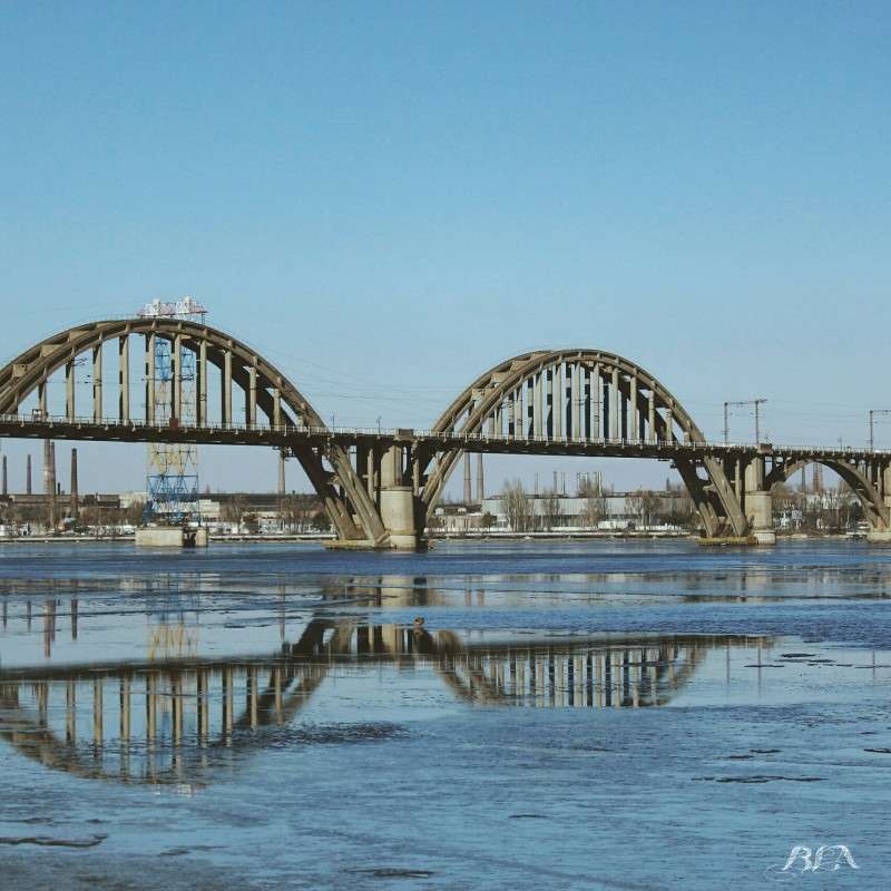 ���� ����� elen@  �� PhotoGeek.ru #����� #�����������