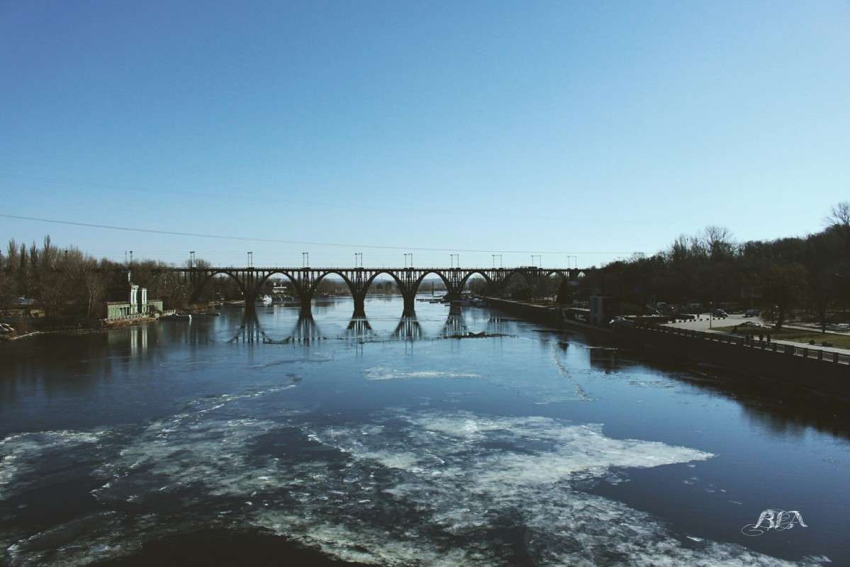 ... ����� elen@  �� PhotoGeek.ru #����� #�����������