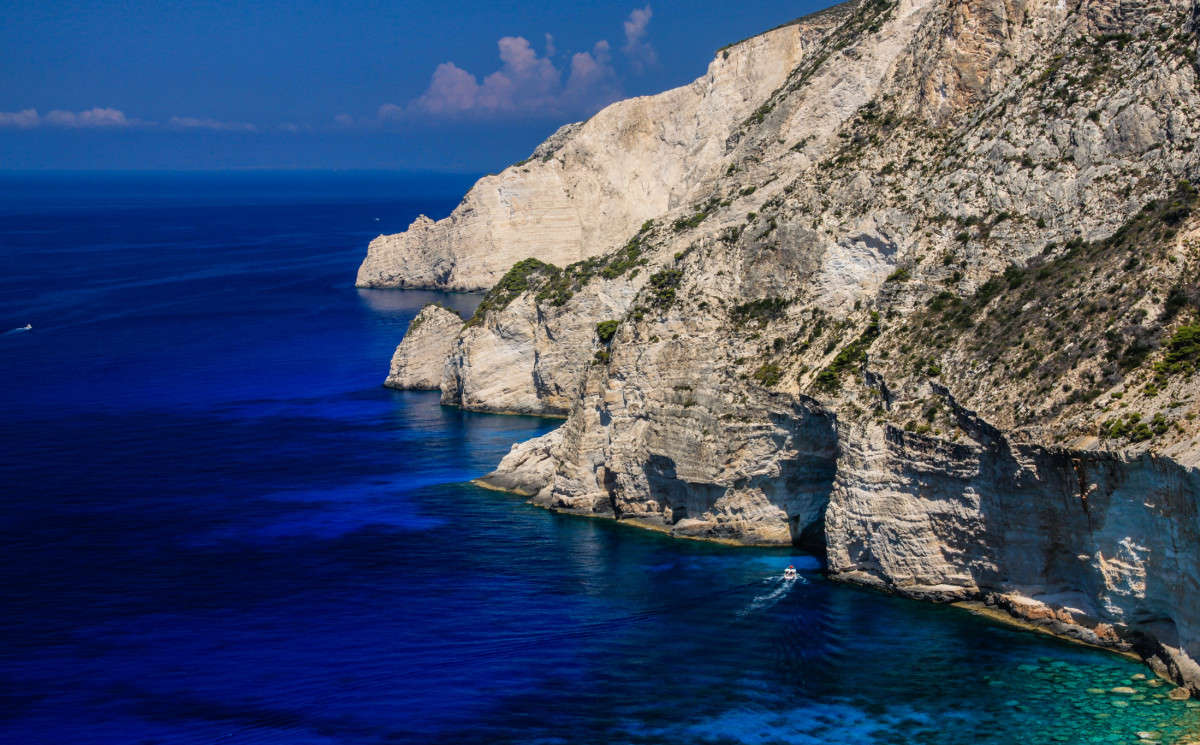 ������ ������ ����� ������ ������� �� PhotoGeek.ru #������ ��� �������