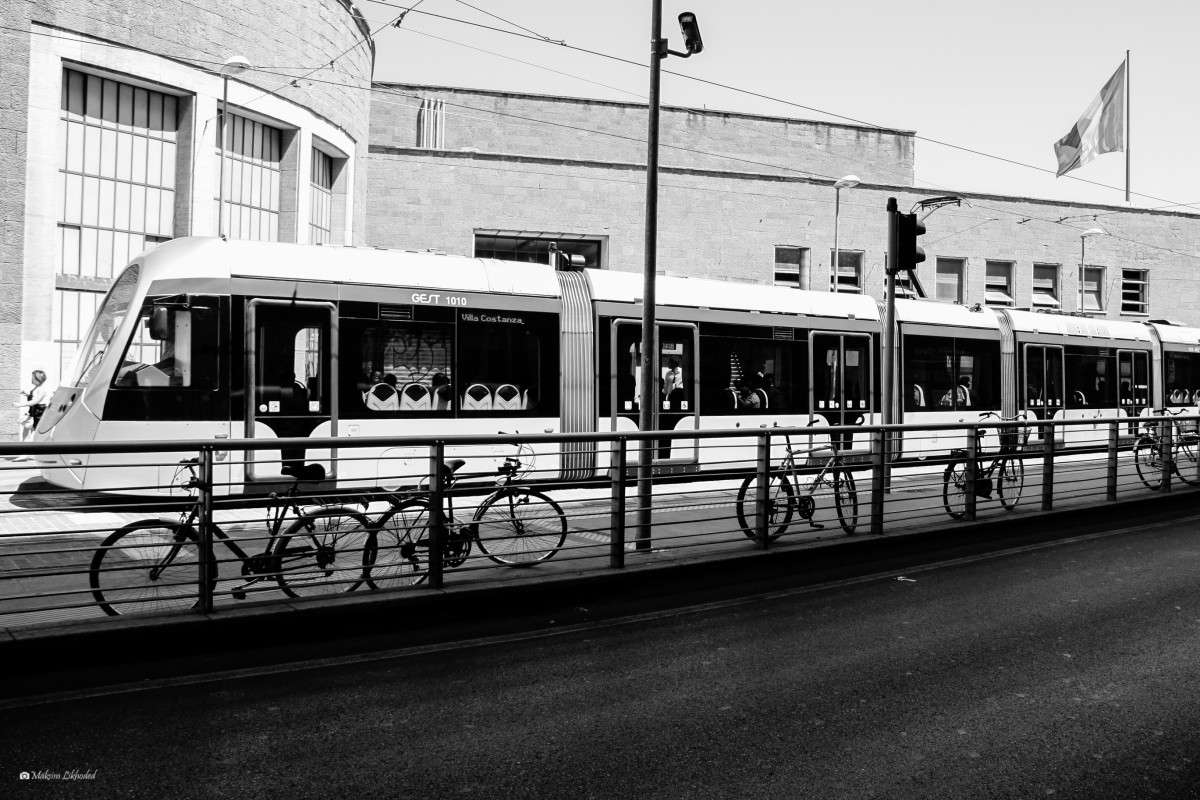 ���-�� �� ��������� ����� ������ ������� �� PhotoGeek.ru #����� #�����������