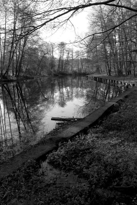 ������ ����� ����� ����  �� PhotoGeek.ru #������ ��� �������