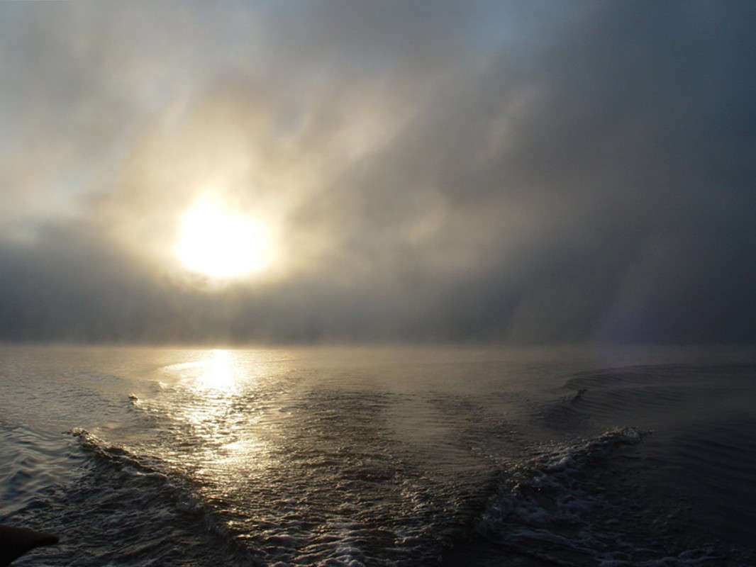 �� ����� ����� ����  �� PhotoGeek.ru #������ ��� �������