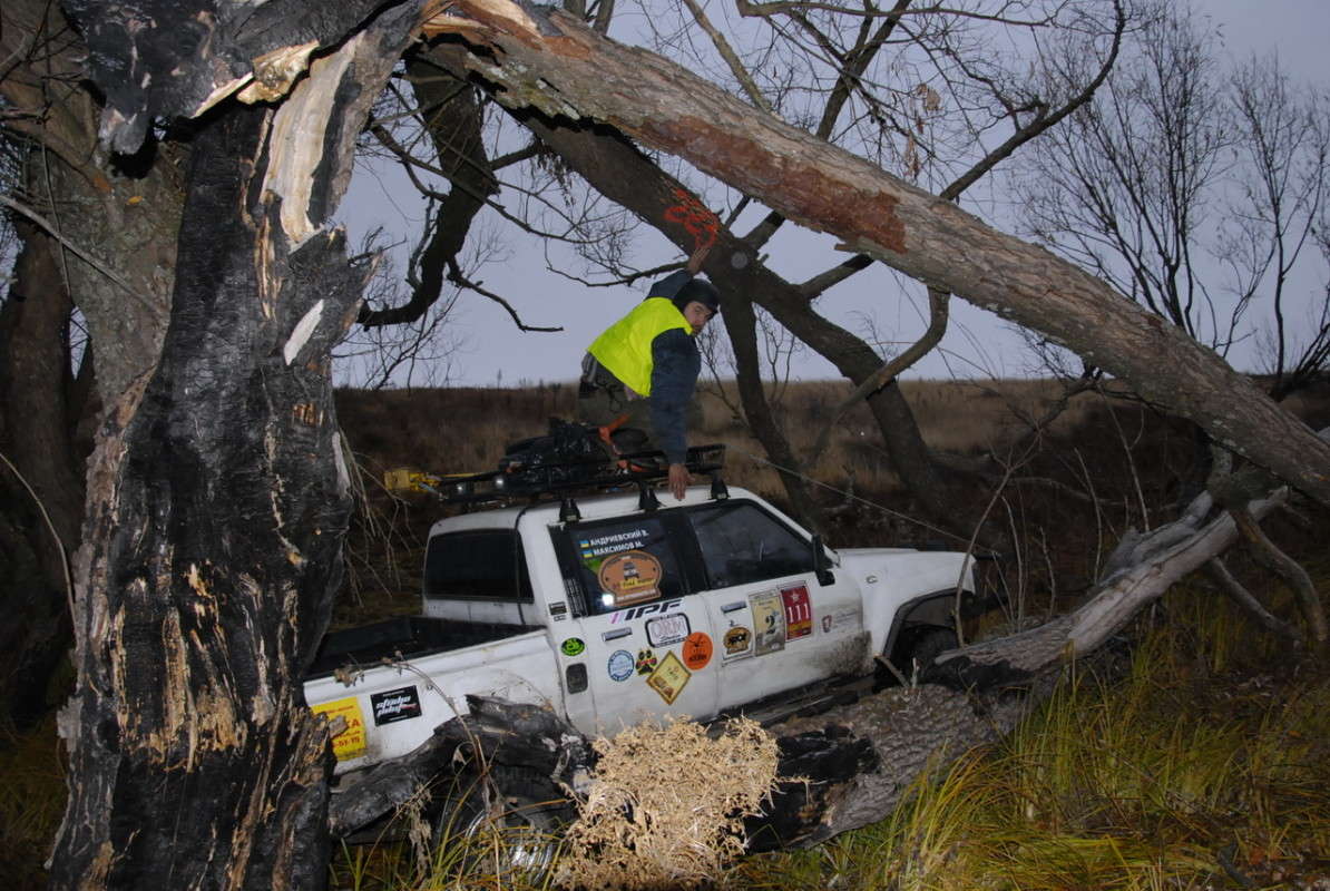 ������� ���� �� ������ ������� Vol.02 ����� ����  �� PhotoGeek.ru #�������� ����������