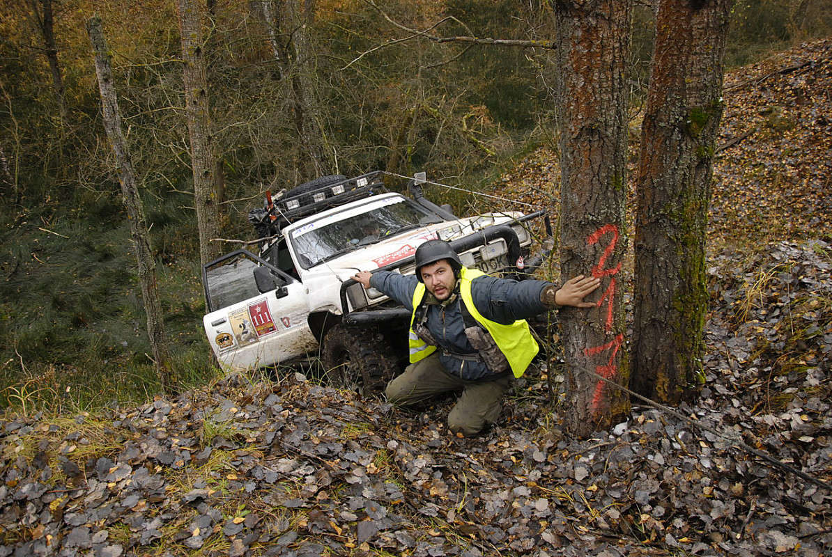 ������� ���� �� ������ ������� Vol.5 ����� ����  �� PhotoGeek.ru #������ ��� ������� #�������� ���������� #�������� #���������������