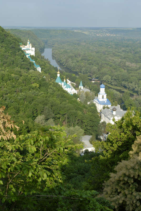 ������������ ����� ����� ����  �� PhotoGeek.ru #������ ��� ������� #�����������