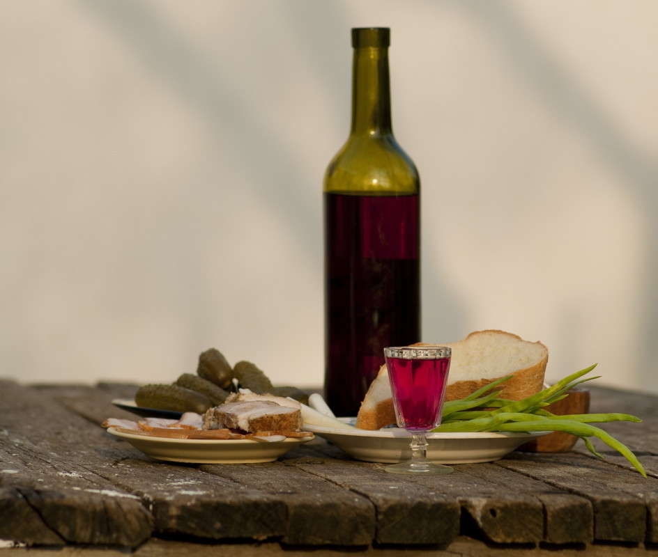 �� ������ ������� ����� ����  �� PhotoGeek.ru #���������