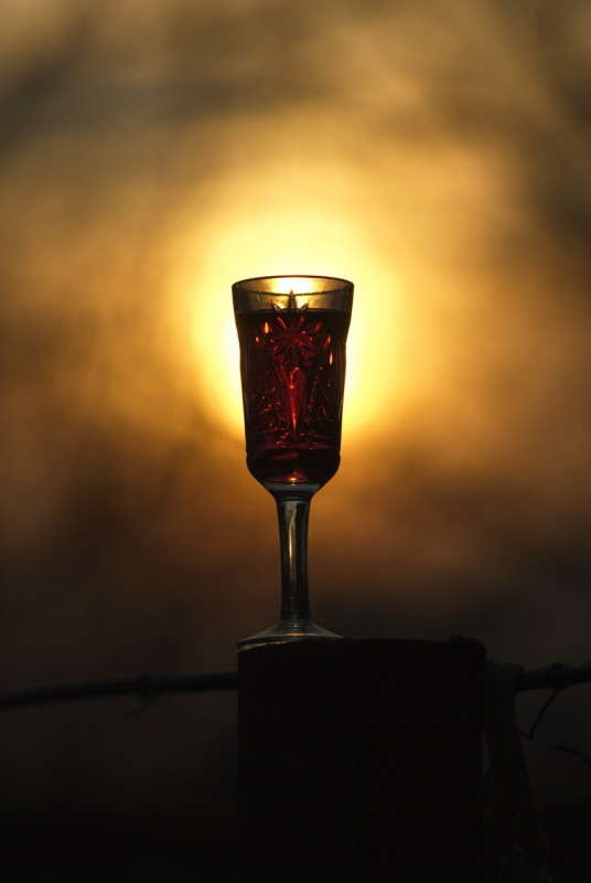 ������ � ������ ����� ����  �� PhotoGeek.ru