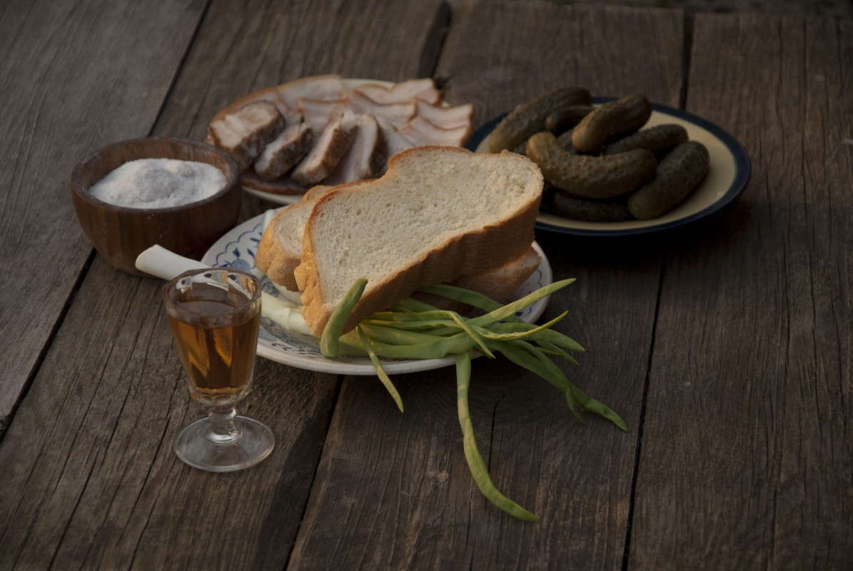 ������� � ������-������ ����� ����  �� PhotoGeek.ru