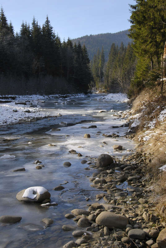 �������, ������� ����� ����  �� PhotoGeek.ru #������ ��� �������