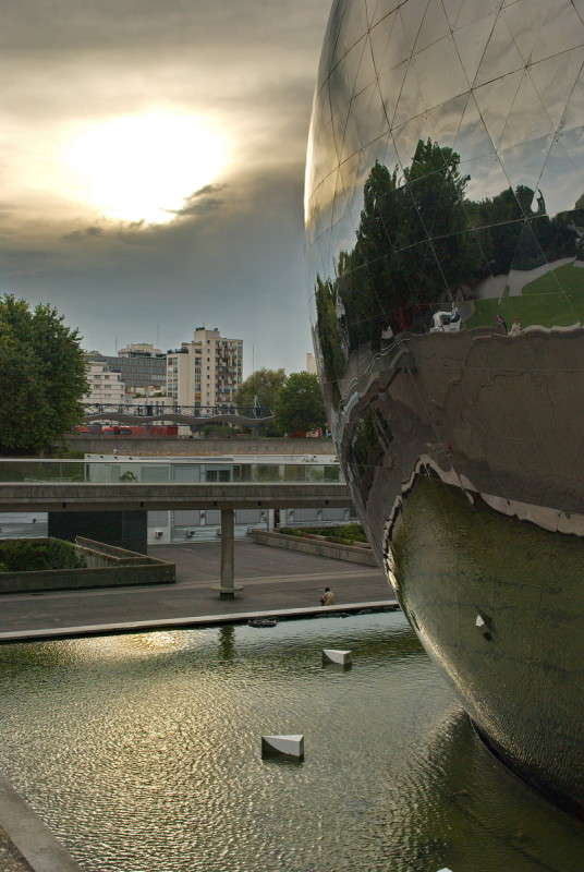 ��������� ����� ����  �� PhotoGeek.ru #����� #������ ���� #��������� ������