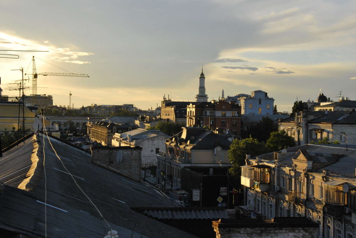 ����� ������ ����� ����  �� PhotoGeek.ru #����� #��������� ������