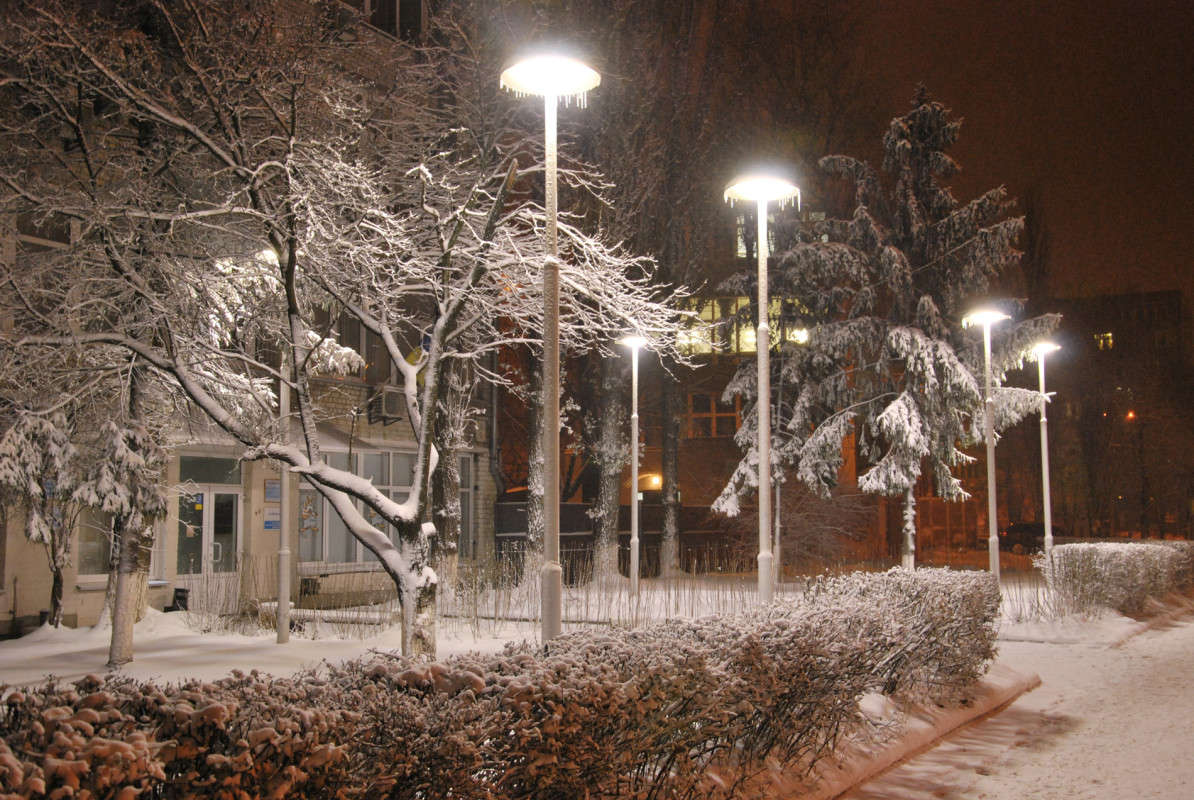 ������� ����� ����� ����  �� PhotoGeek.ru #����� #��������� ������