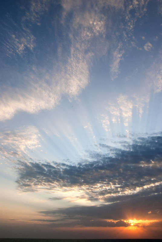 ����������� ���� ����� ����  �� PhotoGeek.ru #������ ��� �������