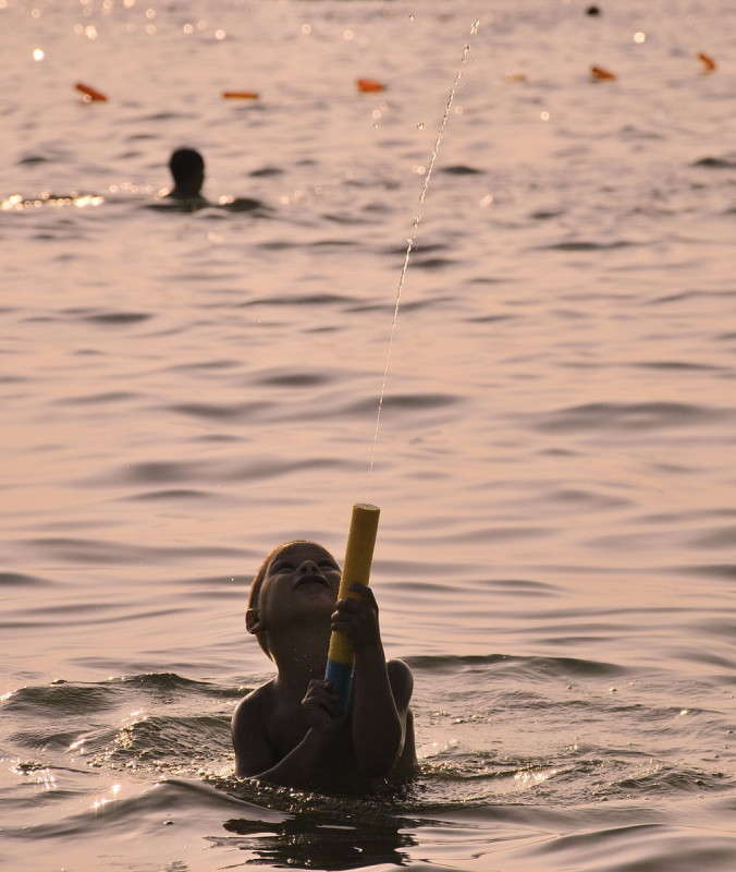 ����� ������� ��� ����� ����  �� PhotoGeek.ru #�������� ���������� #���������������