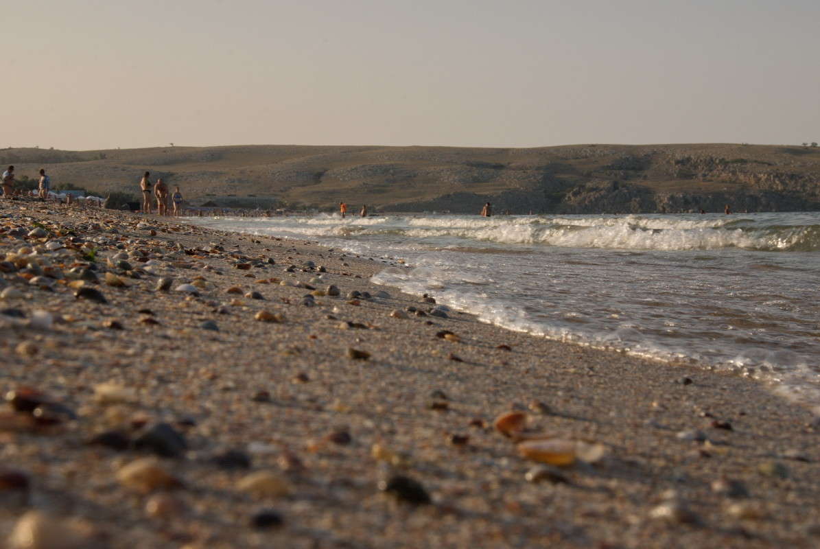 ����� ��������. �������. ����� ����  �� PhotoGeek.ru #������ ��� �������