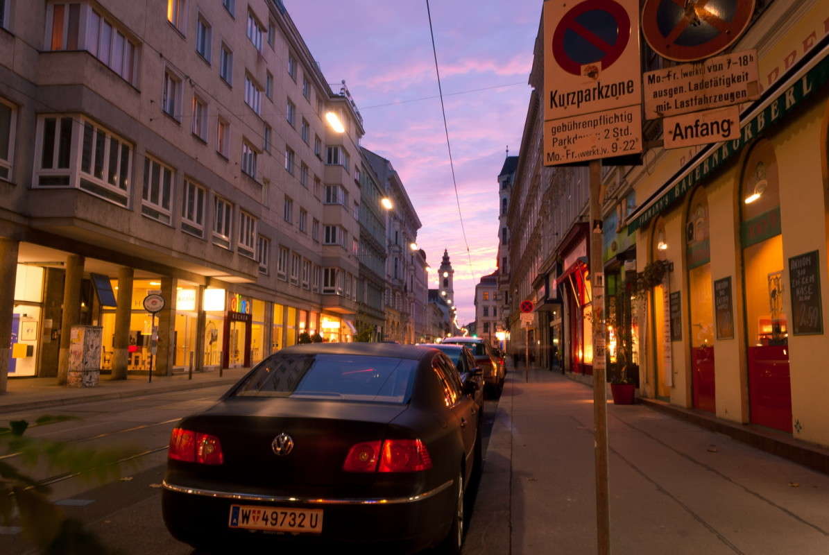 ������� ������� ����� ����  �� PhotoGeek.ru #����� #������ ��� ������� #������ ���� #��������� ������