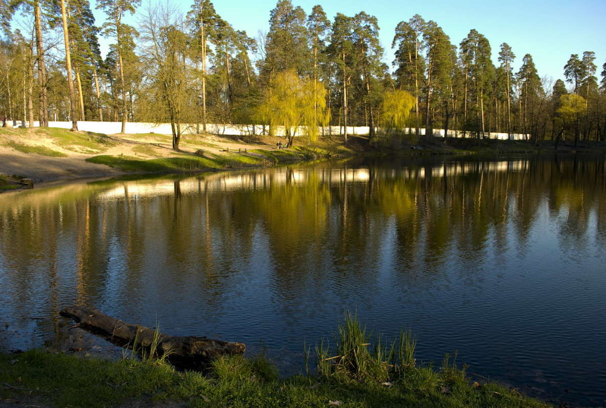 ������ �������� ������ ����� ����  �� PhotoGeek.ru #������ ��� �������