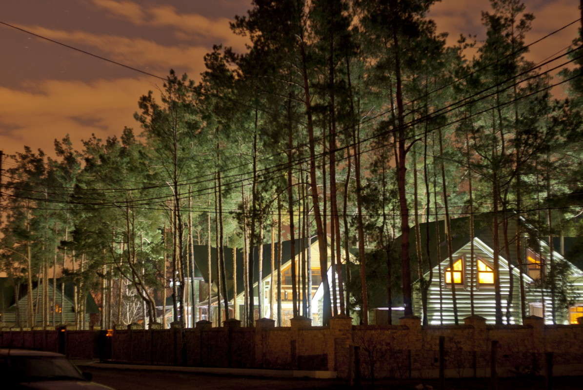 ���������� �������� ����� ����  �� PhotoGeek.ru #������ ��� ������� #�����������