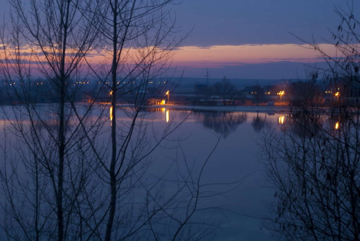 ������� ����� ����� ����  �� PhotoGeek.ru #������ ��� �������