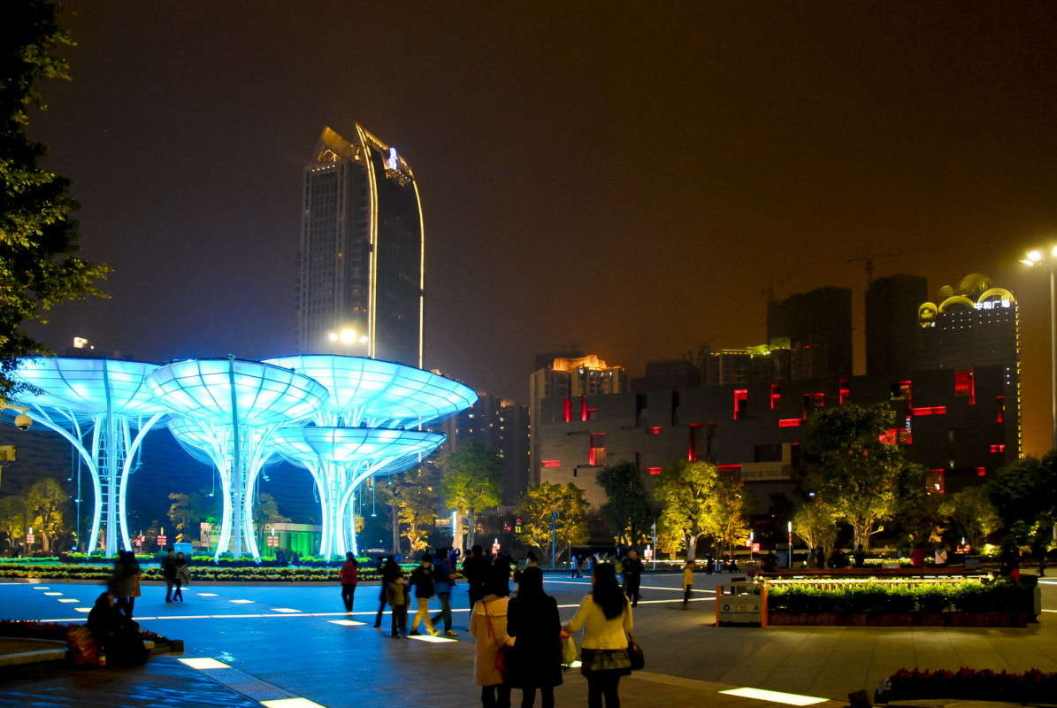 ������ �������� ����� ����  �� PhotoGeek.ru #����� #����������� #������ ���� #��������� ������