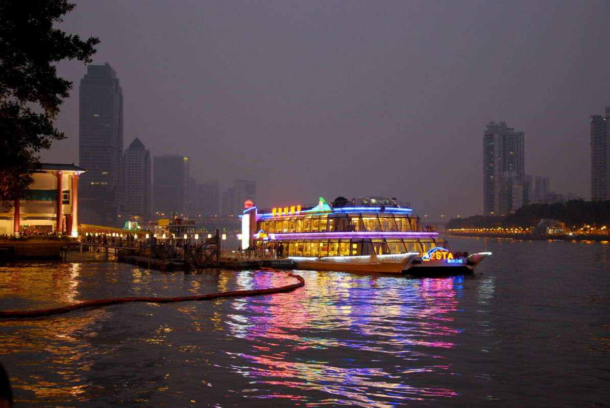 ��������. ����������� �������. ����� ����  �� PhotoGeek.ru #����� #����������� #������ ���� #��������� ������