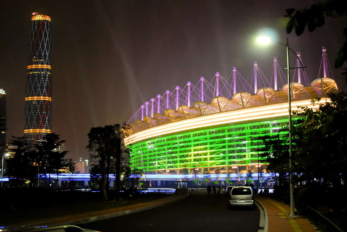 ��������. �������. ����� ����  �� PhotoGeek.ru #����� #����������� #������ ���� #��������� ������