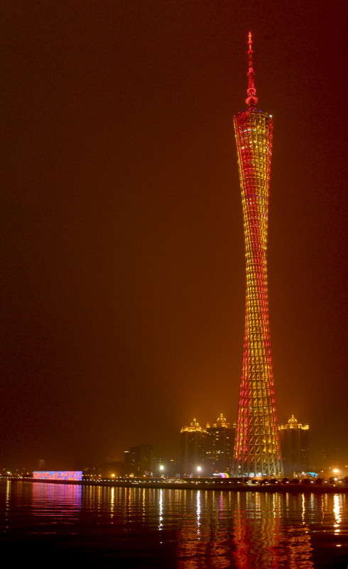 ��������. ��������� ����� ����  �� PhotoGeek.ru #����� #����������� #������ ���� #��������� ������