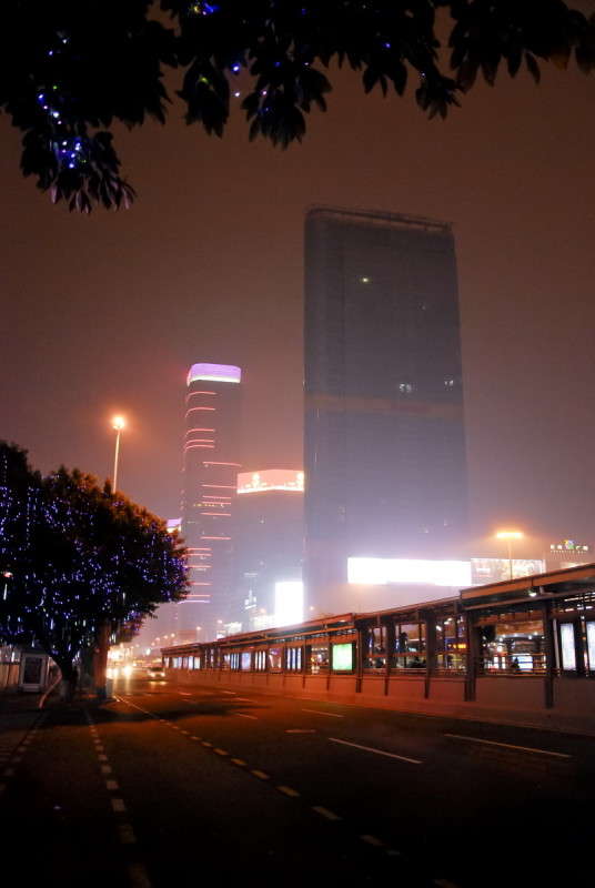 ��������. ������ �������� ����� ����  �� PhotoGeek.ru #����� #����������� #������ ���� #��������� ������