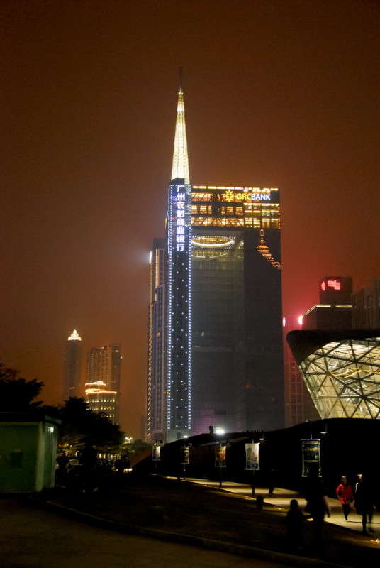 ��������� ������������ ����. ����� ����  �� PhotoGeek.ru #����� #����������� #������ ���� #��������� ������