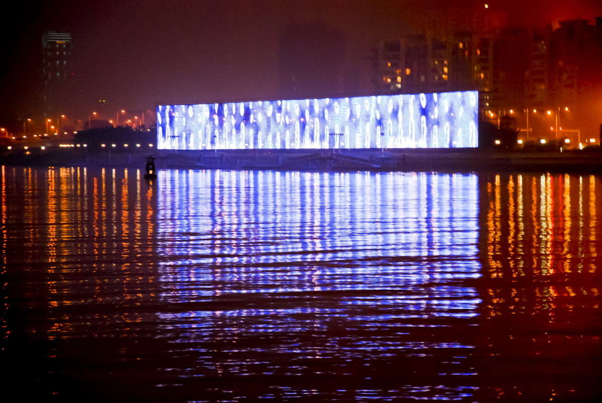 ��������. ������������ ����� ����  �� PhotoGeek.ru #����� #������ ���� #��������� ������