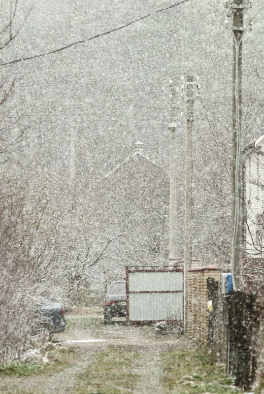 � ���� ����... ����� ����  �� PhotoGeek.ru #������ ��� �������