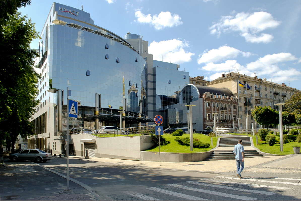 ... ����� ����  �� PhotoGeek.ru #����� #����������� #������ ���� #��������� ������