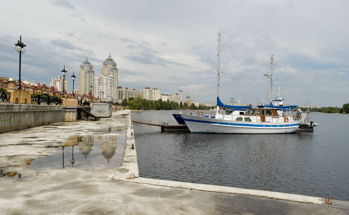 ���������� ����� ����  �� PhotoGeek.ru #����� #��������� ������