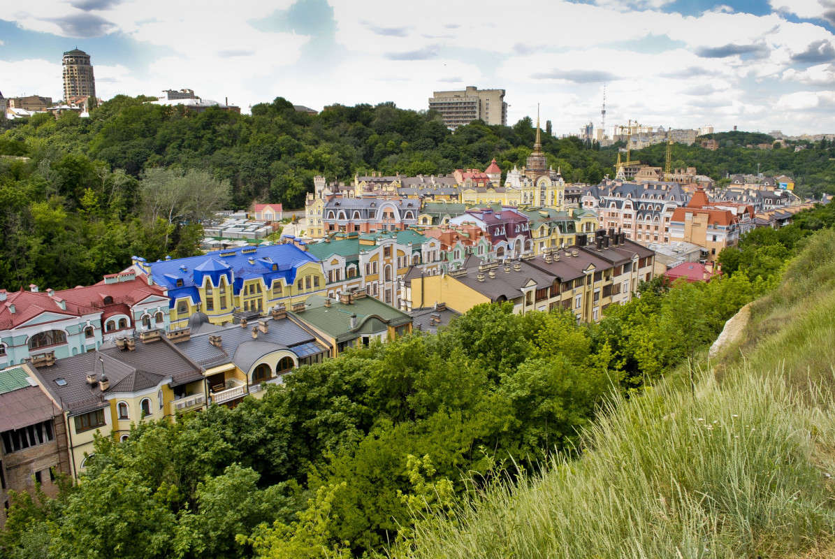 ���������� ����� ������ ����� ����  �� PhotoGeek.ru #����� #��������� ������