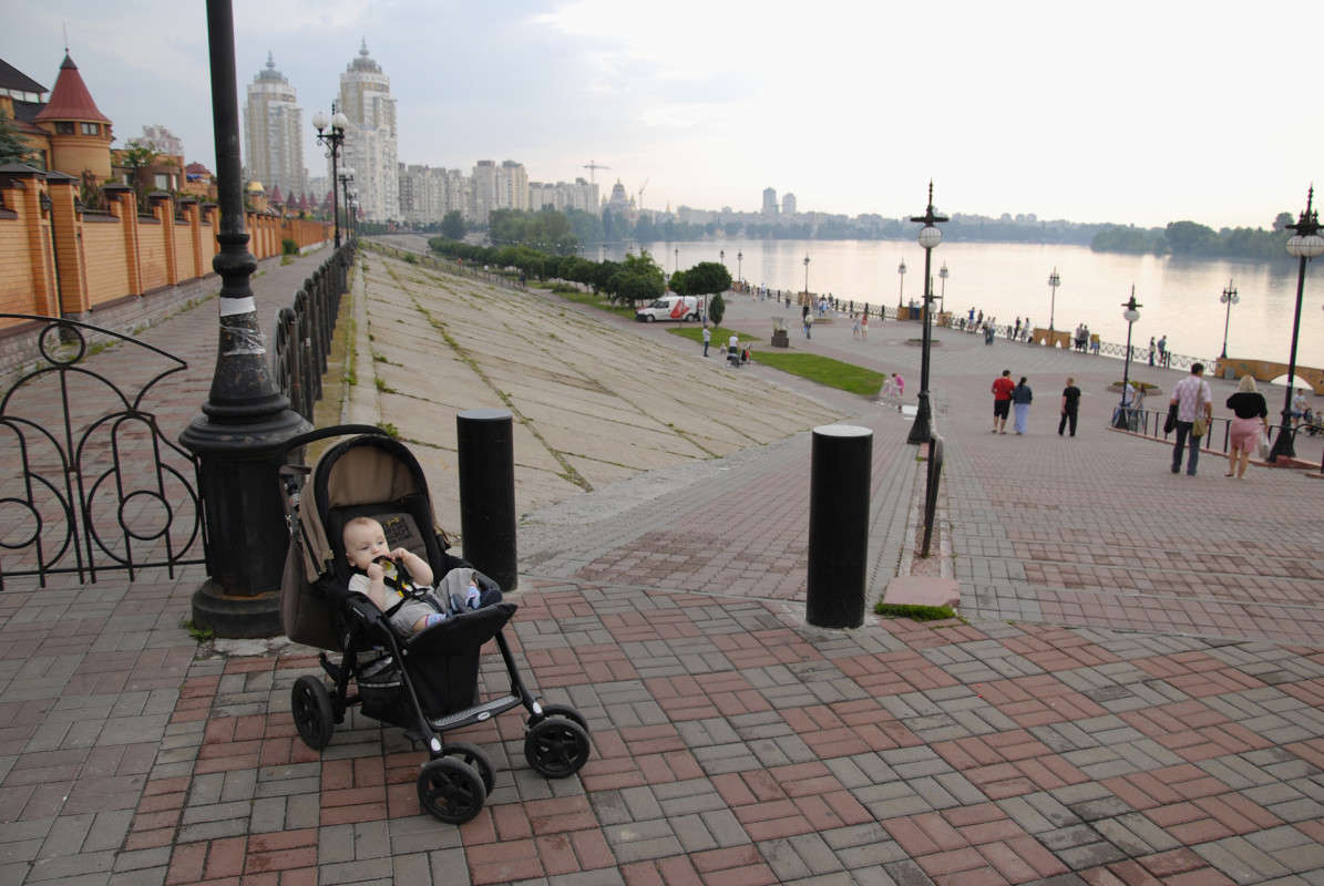 ��������� ������ �������� ������ ����� ����  �� PhotoGeek.ru #����� #����������� #������ ���� #��������� ������