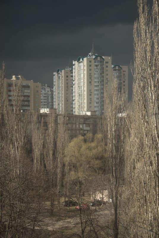 �� ������ �� ��������� ����� ����  �� PhotoGeek.ru #����� #��������� ������