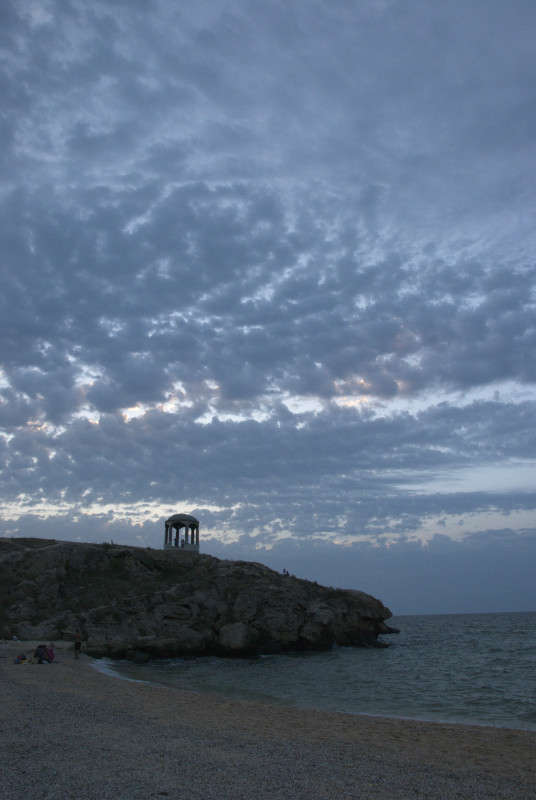 ������� �� ����� ����� ����  �� PhotoGeek.ru #������ ��� ������� #����� ��������