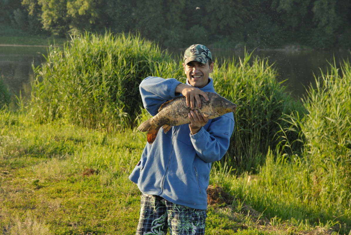 �������� �������! ����� ����  �� PhotoGeek.ru #������ ��� ������� #������� #������ #����� ��������