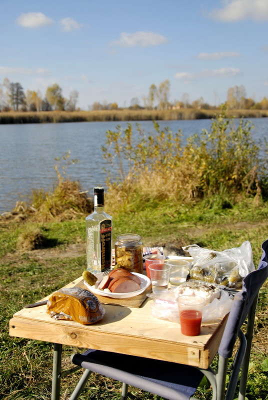 ���� ������) ����� ����  �� PhotoGeek.ru #������ ��� ������� #�������� ���������� #��������������� #����� ��������