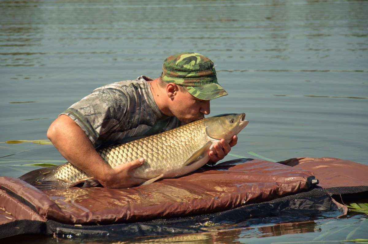 ������ - ������� � �������! ����� ����  �� PhotoGeek.ru #������ ��� ������� #������� #��������� #������ #����� ��������