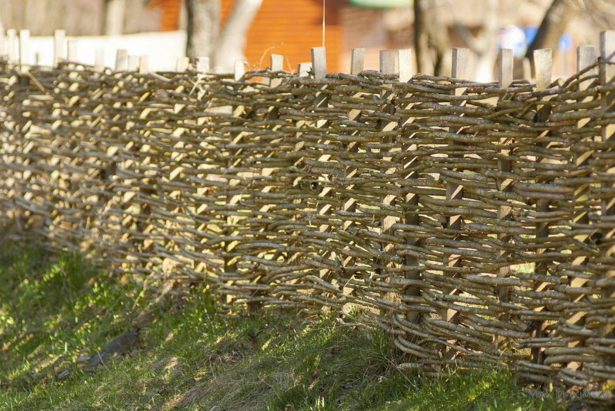 ���� �� ������� ����� ����  �� PhotoGeek.ru #������ ��� ������� #����������� #������������