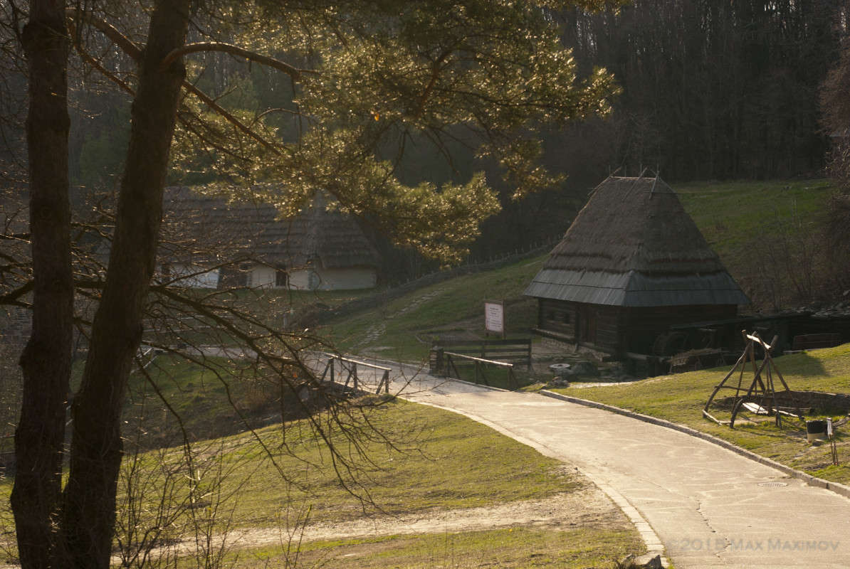 ��������. ���������� �����. ����� ����  �� PhotoGeek.ru #������ ��� ������� #�����������