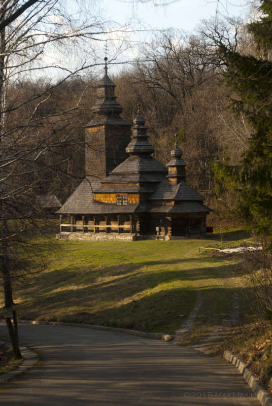 ���������� ���������� ������� ����� ����  �� PhotoGeek.ru #������ ��� ������� #����������� #��������� #����� ��������