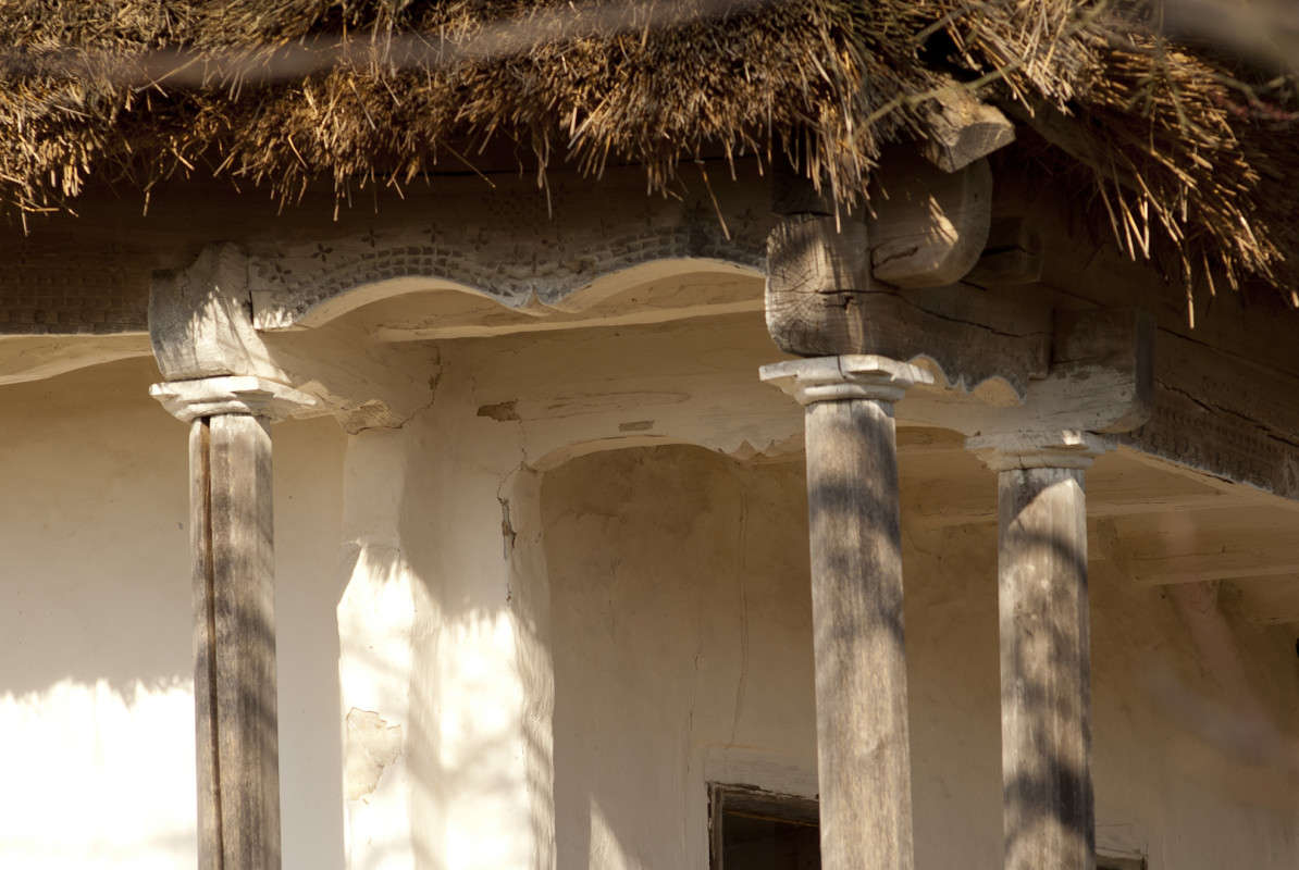 ���� ��� ���������!))) ����� ����  �� PhotoGeek.ru #������ ��� ������� #����������� #���������