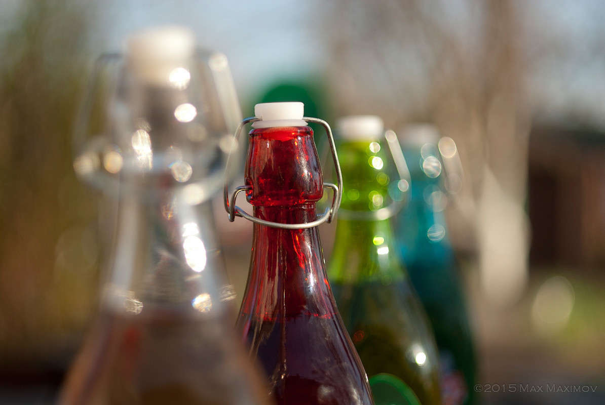 �����... ����� ����  �� PhotoGeek.ru #���������