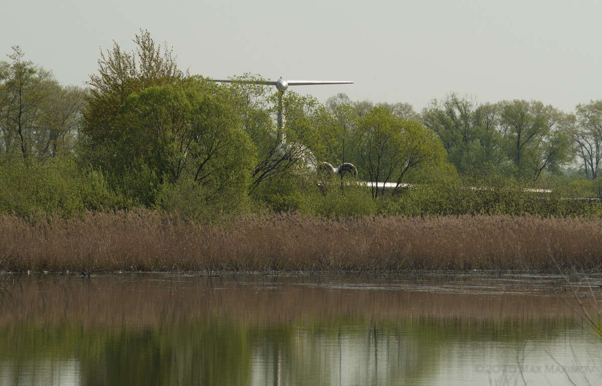 �������, ��� ��������������� �������� ����� ������������!) ����� ����  �� PhotoGeek.ru #������ ��� ������� #��������� #����� ��������