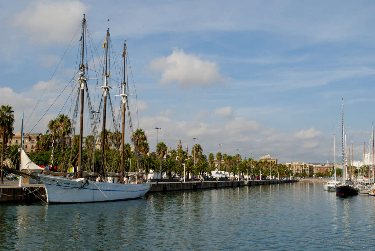 ���������. ����������. ����� ����  �� PhotoGeek.ru #����� #������ ��� ������� #����������� #������ ���� #��������� ������ #���������