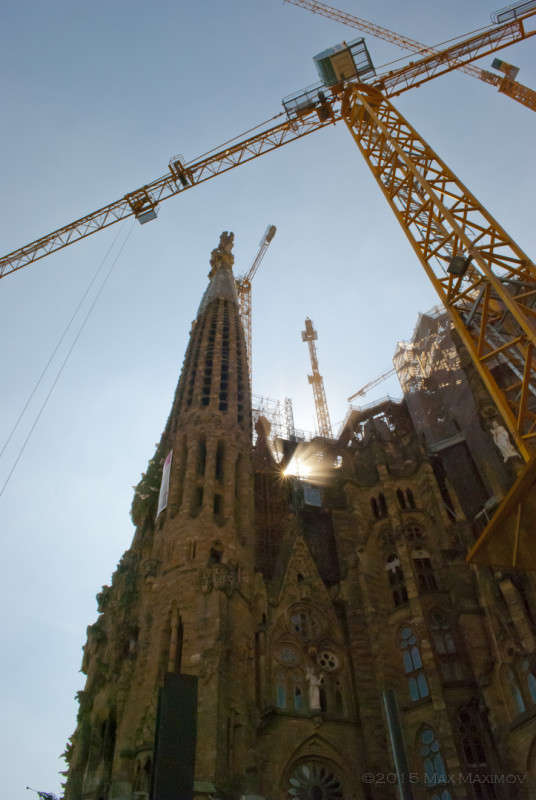 ���������. ����� ������� ��������� ����� ����  �� PhotoGeek.ru #����� #������ ��� ������� #������ ���� #��������� ������ #���������