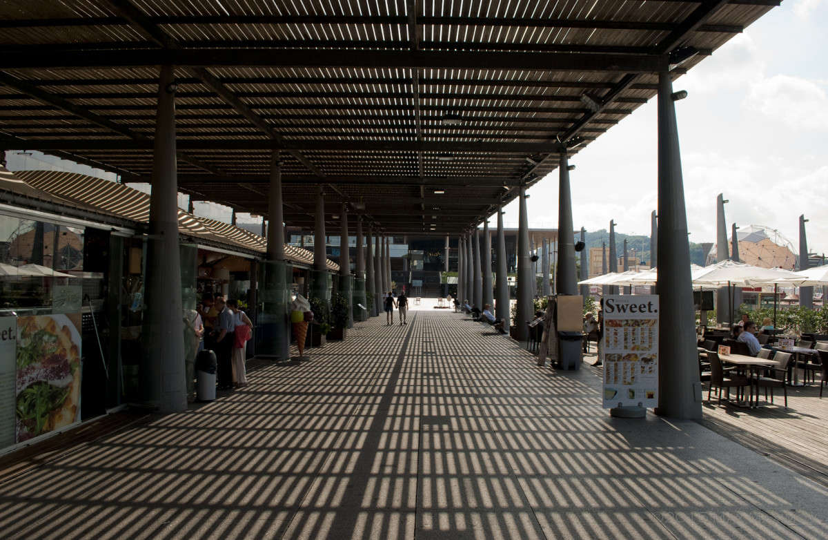 ���������. ������� �� ����������. ����� ����  �� PhotoGeek.ru #����� #������ ��� ������� #����������� #������ ���� #��������� ������ #��������� #������������