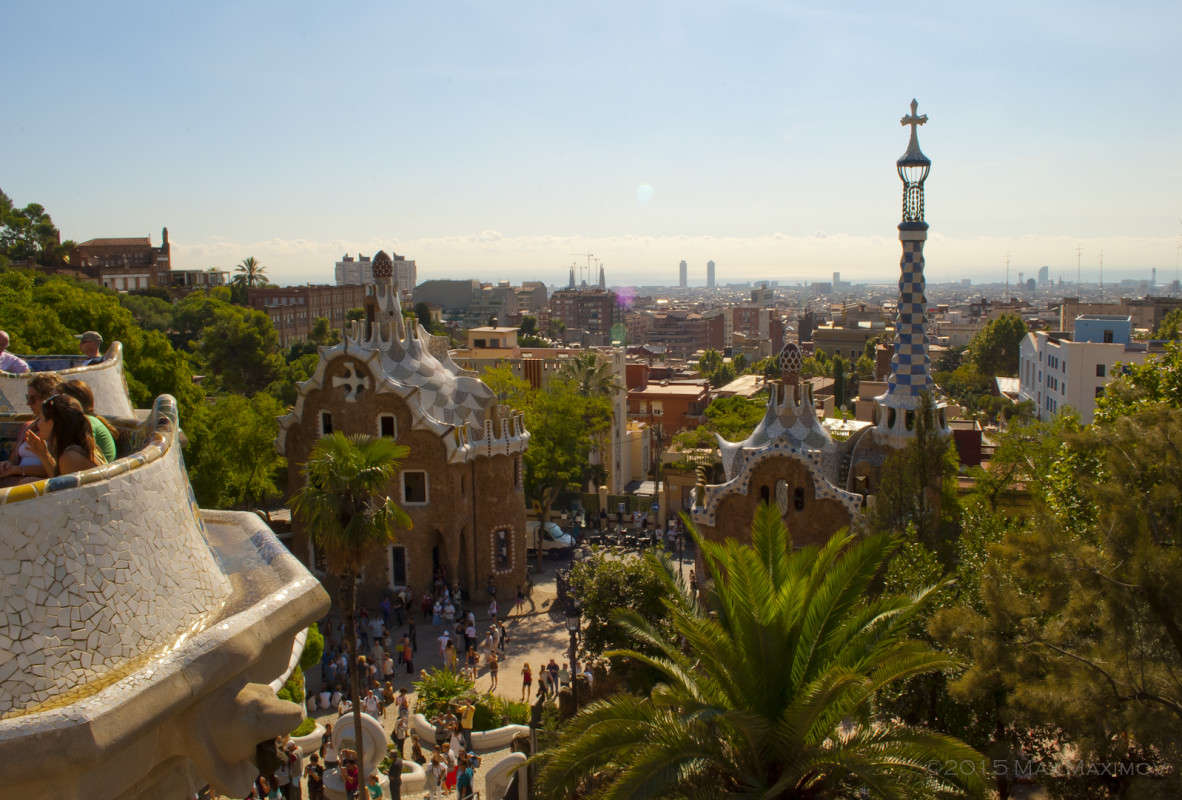 ���������. �������� ����� ����� ����� ����  �� PhotoGeek.ru #����� #������ ��� ������� #������ ���� #��������� ������ #��������� #��������